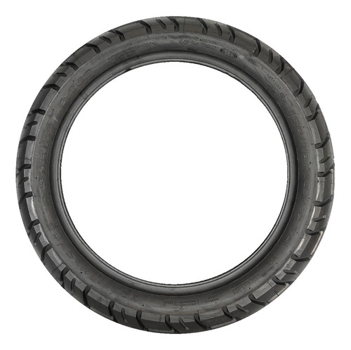 Llanta Shinko 170/60r17 72h 4pr Tl E705 Adventure Touring
