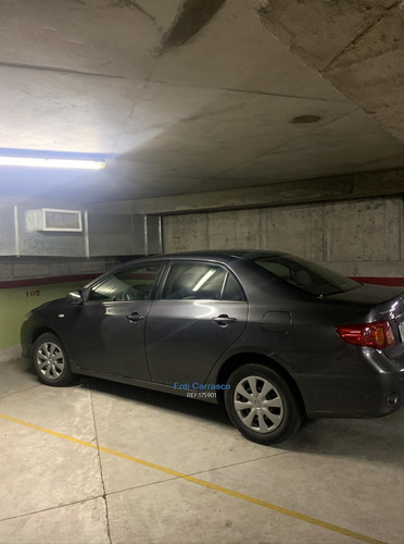 Imagen 21 de 27 de Apartamento En Venta E Tower 2 Dormitorios