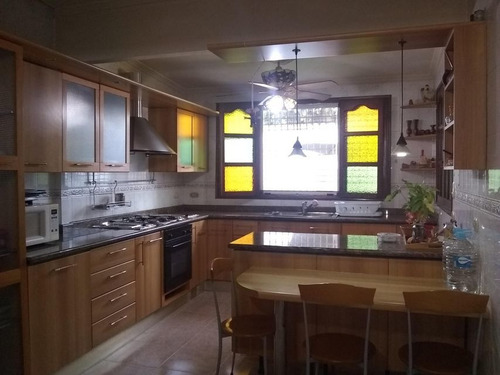 Imagen 2 de 30 de Se Vende Casa En Barisi Rah: 22-6240