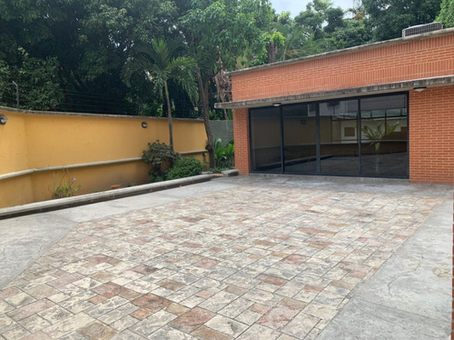 Imagen 15 de 15 de Apartamento En Venta