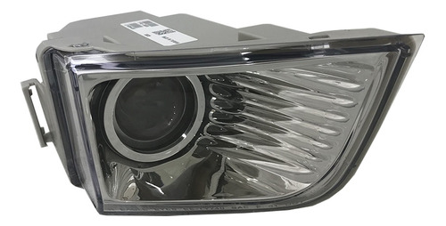 Faro Neblina Para 4runner 2003 A 2005 Derecha