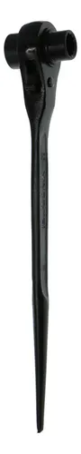 comprar Podger De Trinquete Compatible Con Andamios 19-24 Mm