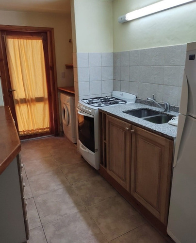 Imagen 8 de 15 de Cabañas Gnionguis, Villa La Angostura, 450 Mts Av. Arrayanes