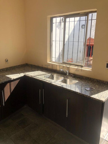 Imagen 6 de 9 de Casa 4 Dormitorios Barrio Bella Vista
