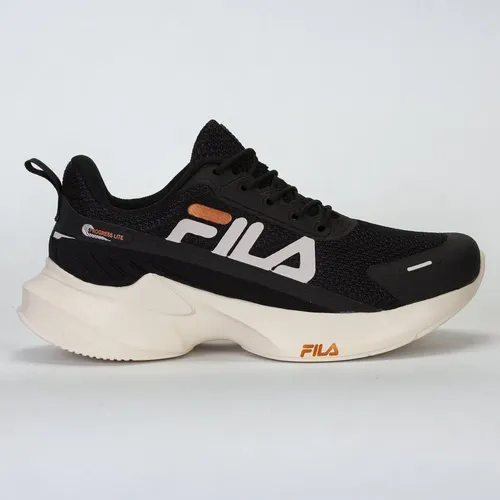 Fila Progress Lite Feminino