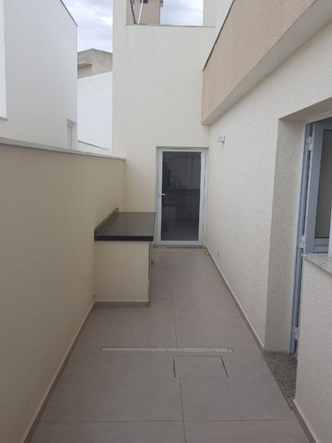 Imagem 24 de 25 de Casa À Venda No Condomínio Ibiti Reserva, Sorocaba- Sp - 3589 - 69268232