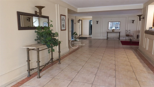 Impecable,comodo,acogedor,3 Dorm Baños,2 Estac. Metro Mla