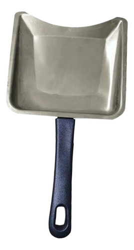 Cacerola Recogedora De Mano, Multiusos Para Carne, Barbacoa