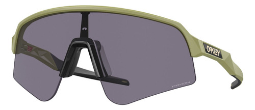 Gafas De Sol Prizm Oakley Oo9465946527 Original