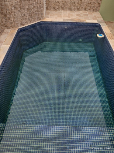 Imagem 11 de 12 de Casa Na Praia, Com Churrasqueira E Piscina, Use Seu Fgts .