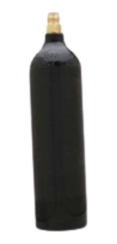 Marcadora Tippmann Cronus Basic .68 Gotcha Arena Xchws C