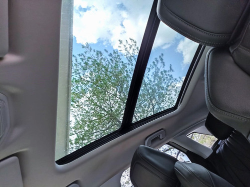 Peugeot 3008 1.6 Allure Pack Thp At