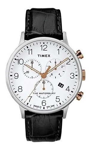 Timex Tm8dk
