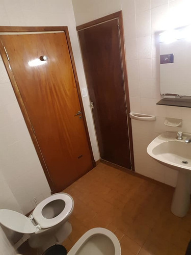 Imagen 11 de 14 de Casa Chalet Mar Del Plata Punta Mogotes ( Solo Adultos)