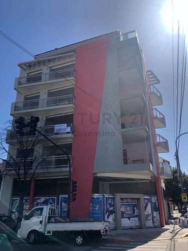 Venta Departamento 2 Ambientes Liniers