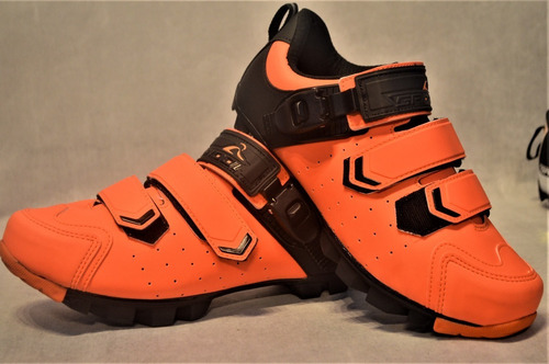 Imagem 7 de 10 de Kit Tmb/speed Masc Camisa Sxtr+sapatilha Grool(presilha )