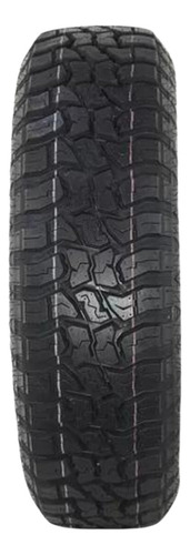 2x Pneu 205/70r15 Mud Terrain Sunset 100q Aro 15