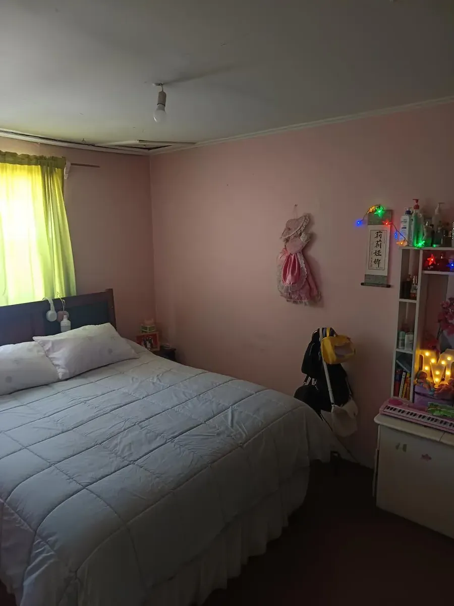 Imagen 4 de 13 de Excelente Oportunidad Venta De Casa En Maipu