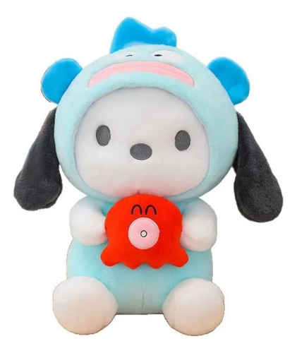 Muñecos De Peluche For Bebés Lindos Compañeros For Dormir4