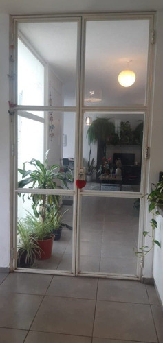 Imagen 5 de 8 de Vendo O Permuto Casa En Villa Catalina