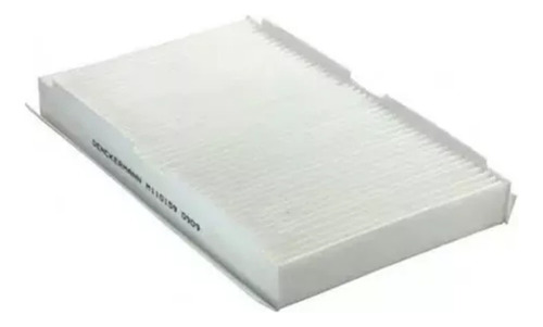 Filtro Antipolen 307 308 408 Peugeot 6479c2