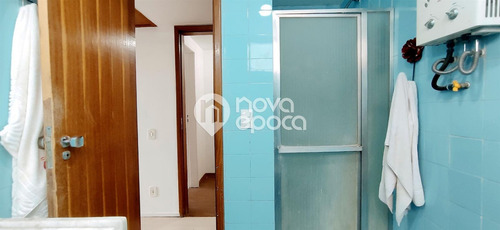 Imagem 13 de 22 de Apartamento - Ref: Sp3ap63616
