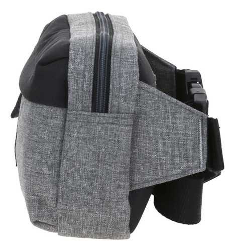 Chenson Kangaroo Kangaroo Smooth Nefresa 1865732-m