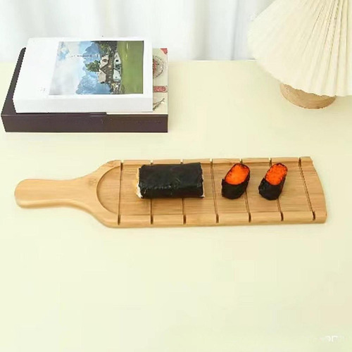 Paleta De Escultura De Cerámica, Bandeja De Accesorios De