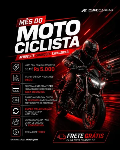 Kawasaki Ninja Ninja Zx-4r 2024/2024 | MercadoLivre