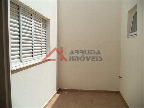 Casa Com 3 Dorms, Jardim Paulista, Itu - R$ 420 Mil, Cod: 40755 - V40755
