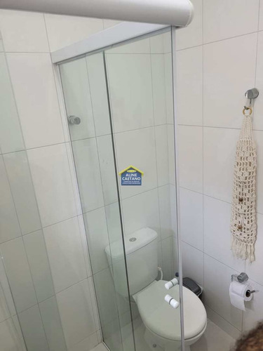 Imagem 9 de 13 de Eu Tenho 01 Dorm Na Guilhermina, Não Perca !! - Vgra251
