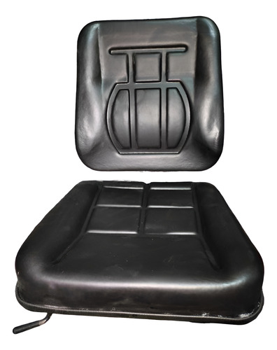 Asiento Para Montacargas