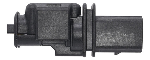 Sensor Oxigeno Para Cayenne 3.6 2009 2010 2011 2012 2013