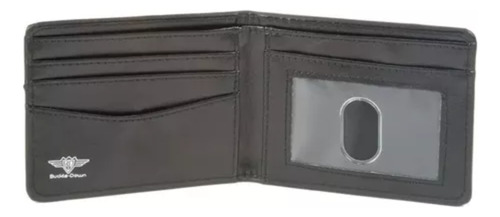 Cartera Disney El Extraño Mundo De Jack Negro