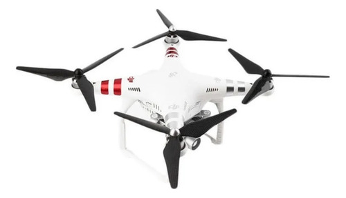Drones Palas De Hélices Para Dji Phantom 2 And Phantom 3