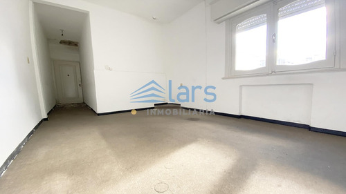 Imagen 4 de 6 de Apartamento En Venta / Cordón - Inmobiliaria Lars