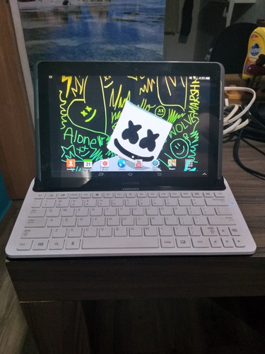 Tablet