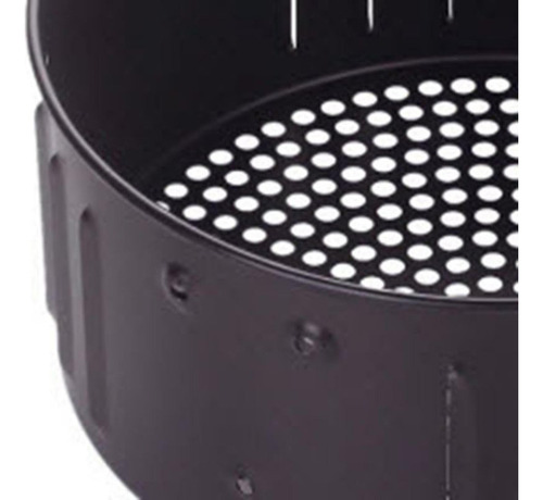 Accesorios Compatible Con El Horno De De Aire 3.5l -a