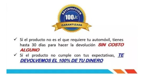 Sensor Oxigeno Dodge Stratus 2.0, 2.4 99-00, Ram 1500 96-01