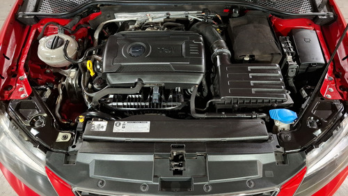 Seat Leon 1.8 SC FR DSG 180HP