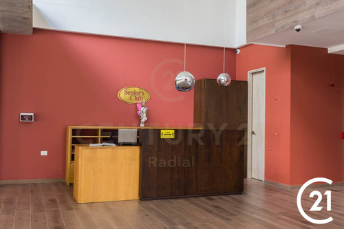 Imagen 24 de 25 de Venta Suite Seniors Club Vergel Torre Liv Envigado Loma Escobero