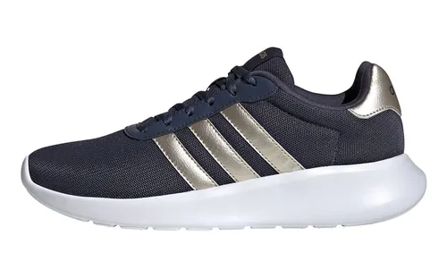 Zapatillas hombre Adidas y más en oferta