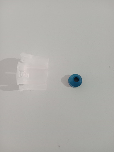 Kit Palanca Cambios Chevrolet Spark Daewoo Matiz Mod Viejo