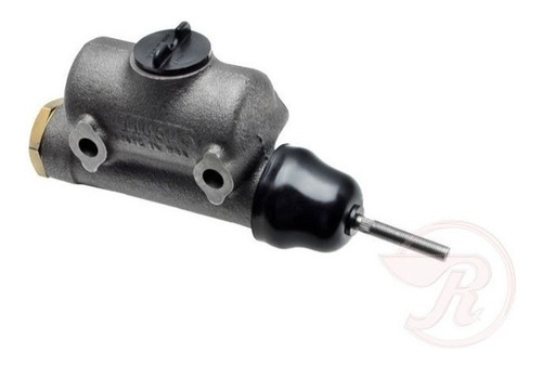 Bomba De Freno Chevrolet 3800 1 Ton P/u 3.5l 1952 Lusac