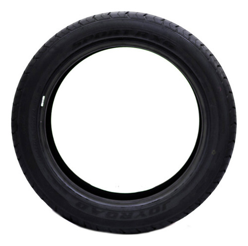 Llanta 225/40r18 92xlw Sport Rx6 Joyroad Índice De Velocidad W