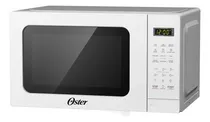 Comprar Horno Microondas Oster 20l Pogme2701
