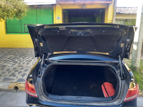 Peugeot 408 1.6 Allure Hdi Nav 115cv