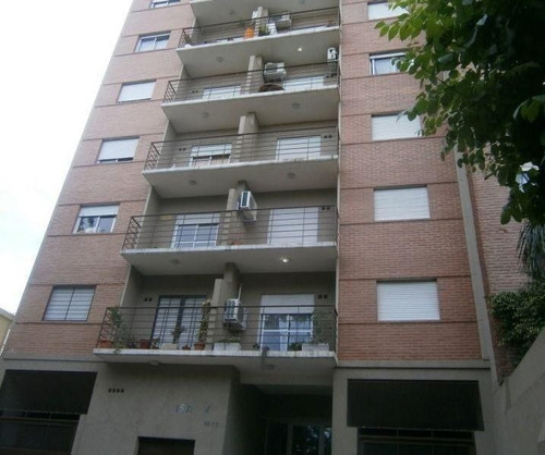 Imagen 2 de 11 de Departamento En Venta En San Miguel