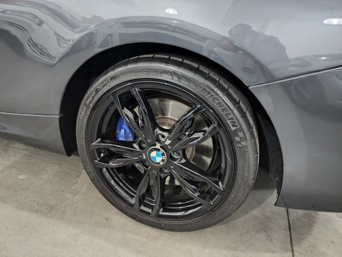 BMW Serie 2 3.0 240i M Package