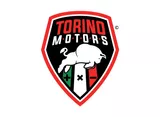Torino Motors